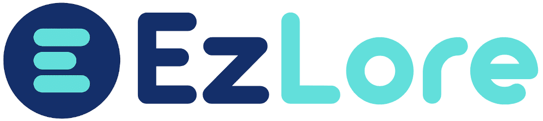 Discover Ezlore, the AI-powered platform for digital knowledge, automation, online learning, and smart content creation for modern businesses.
